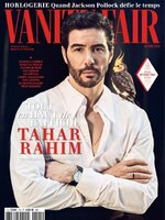 Vanity Fair France